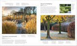 Gardens, Annotated: Your Guide to the Design of 200 Gardens from Around the World - Chris Young