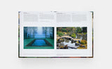 The Garden Book: mini format - Phaidon