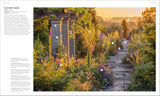 Gardens, Annotated: Your Guide to the Design of 200 Gardens from Around the World - Chris Young