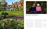 The Secret Gardeners (updated edition) - Victoria Summerley, Hugo Rittson Thomas