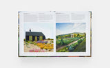 The Garden Book: mini format - Phaidon