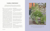 DK: The Money-Saving Gardener Containers - Anya Lautenbach