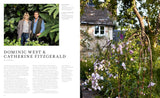 The Secret Gardeners (updated edition) - Victoria Summerley, Hugo Rittson Thomas