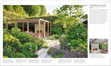 Gardens, Annotated: Your Guide to the Design of 200 Gardens from Around the World - Chris Young