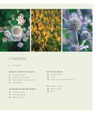Mindful Garden: Serene spaces for outdoor living - Stephanie Donaldson