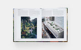 The Garden Book: mini format - Phaidon