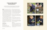 DK: The Money-Saving Gardener Containers - Anya Lautenbach