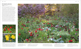 Gardens, Annotated: Your Guide to the Design of 200 Gardens from Around the World - Chris Young