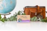 Getting Lost - change the way you adventure! Collection From $19.00