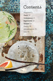 Gin Tonica - 40 Recipes for Spanish-Style Gin and Tonic Cocktails - David T. Smith