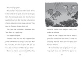 Dragon Girls Treasure Dragons (Books 4-6) - Maddy Mara