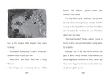 Dragon Girls Treasure Dragons (Books 4-6) - Maddy Mara