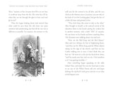 Through the Looking-Glass - Lewis Carroll, Illustrated by Sir John Tenniel