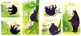 Gozzle - Julia Donaldson
