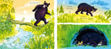 Gozzle - Julia Donaldson