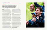 Grand Prix 101: Everything You Ever Wanted to Know About Formula 1, Explained - Christian Hewgill