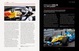 Grand Prix 101: Everything You Ever Wanted to Know About Formula 1, Explained - Christian Hewgill