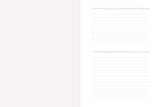 Your Story, Grandma: A guided keepsake journal - Penguin