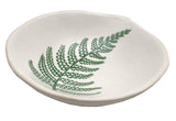Jo Luping Design - 7cm Porcelain Bowls