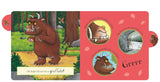Gruffalo, Who Can You See? - Julia Donaldson