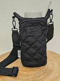 Hello Friday Bottle Bag