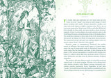 Wicca Herbal Magic: A Beginner's Guide to Herbal Spellcraft - Lisa Chamberlain