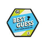 Hex Games - Assorted
