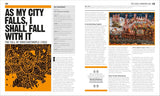 The History Book: Big Ideas Simply Explained - DK