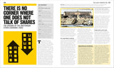 The History Book: Big Ideas Simply Explained - DK