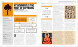 The History Book: Big Ideas Simply Explained - DK