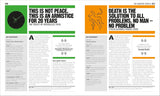 The History Book: Big Ideas Simply Explained - DK