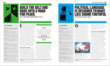 The History Book: Big Ideas Simply Explained - DK