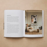 The Quiet Home - Michelle Halford