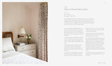 The Harmonious Home: Designing Peaceful, Personal Spaces Inspired by Nature - Rebecca Atwood
