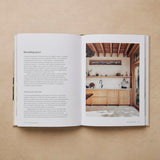 The Quiet Home - Michelle Halford