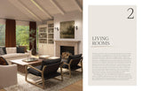 The Functional Home: A Practical Guide to Planning Intentional Living Spaces - Julie Jones