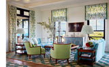 Comforts of Home: Tailor-Made, Family-Friendly Interiors That Feel Just Right - Andrew Howard