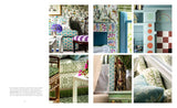Comforts of Home: Tailor-Made, Family-Friendly Interiors That Feel Just Right - Andrew Howard