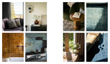 The Harmonious Home: Designing Peaceful, Personal Spaces Inspired by Nature - Rebecca Atwood
