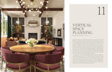 The Functional Home: A Practical Guide to Planning Intentional Living Spaces - Julie Jones