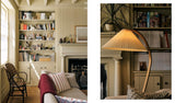 The Harmonious Home: Designing Peaceful, Personal Spaces Inspired by Nature - Rebecca Atwood