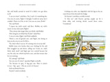 House at Pooh Corner (Classic Edition) - A.A. Milne  Illustrated by E.H. Shepard