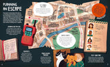 How To Survive An Apocalypse: The End Of The World Doesn’t Need To Be The End Of The World