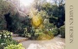How Does Your Garden Grow?: The elements of planning, growing & caring for a garden - Milli Proust