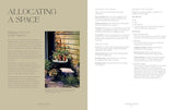 How Does Your Garden Grow?: The elements of planning, growing & caring for a garden - Milli Proust