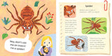 Don't Call Me an Insect! - Charlotte Guillain