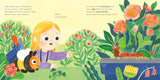 Don't Call Me an Insect! - Charlotte Guillain