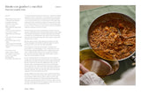 The Italian Table: 100 Classic Recipes Celebrating the Spirit of Italy - Theo Randall