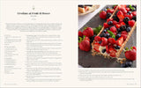 From Italy with Amore: Seasonal Italian Recipes for Those You Love - Jessi & Alessio Pasini