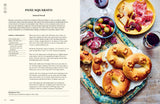 Gennaro's Hidden Italy: Regional Recipes To Treasure For Generations - Gennaro Contaldo